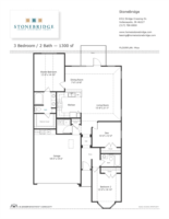 Mica&#32;floor&#32;plan